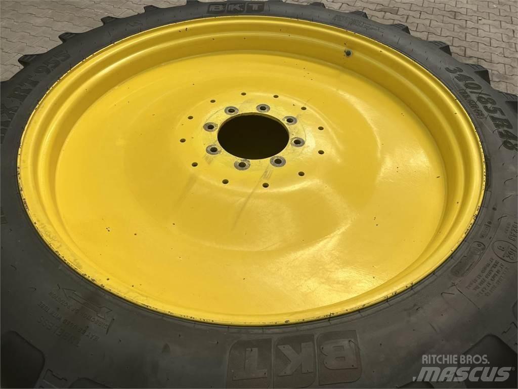 BKT 340/85R48 Reifen