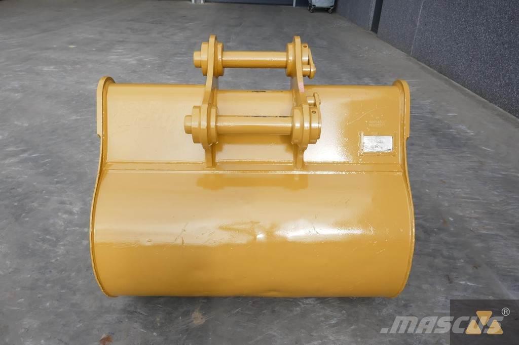 CAT 320 Bucket Schaufeln