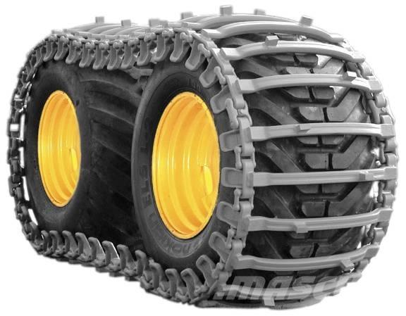 Clark Band TL95 Anderes Zubehör