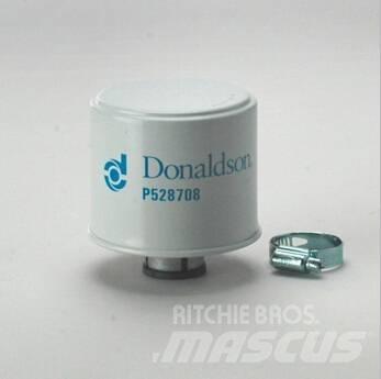 Donaldson P528708 Andere Zubehörteile