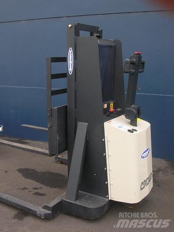 Crown 20IMT2090A Mitnahmestapler