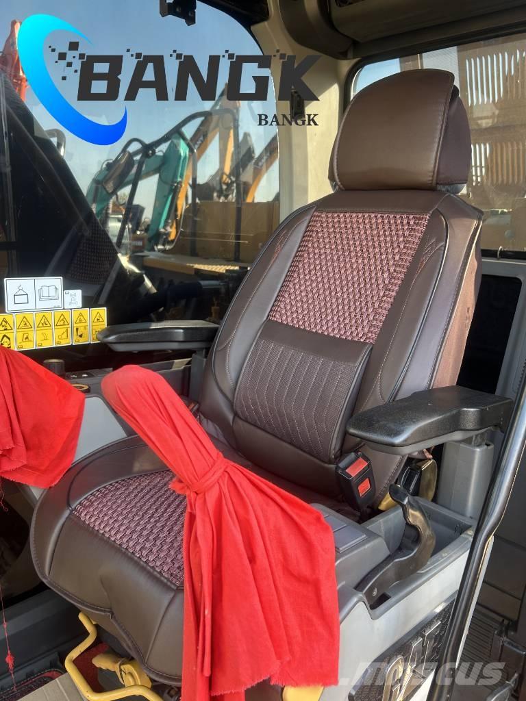 CAT 330 Raupenbagger