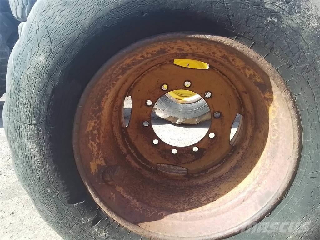 Ösa 250 20x26,5 Reifen