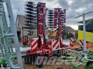 Suire Rotaking 930 Sonstige Bodenbearbeitung