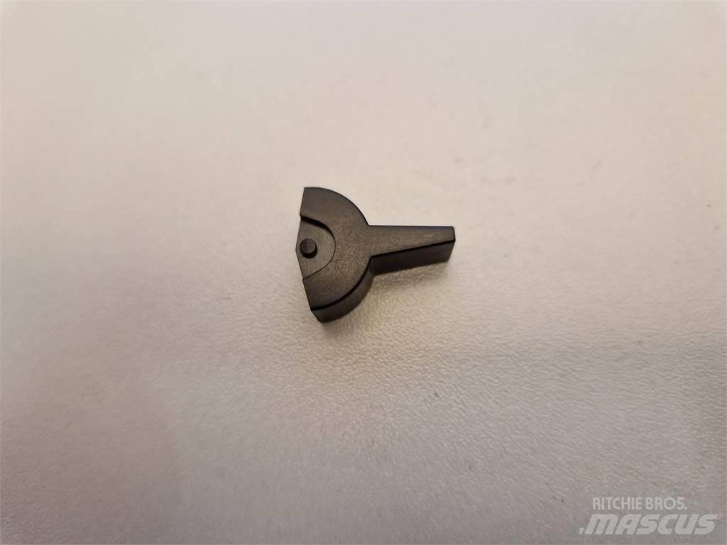 Ponsse 0060174 Elektronik