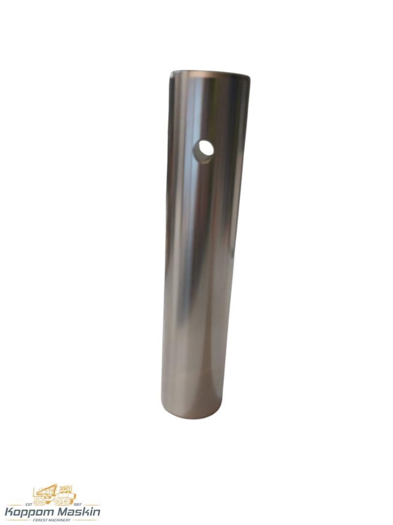 HSP Gripen 6350313 Greifer