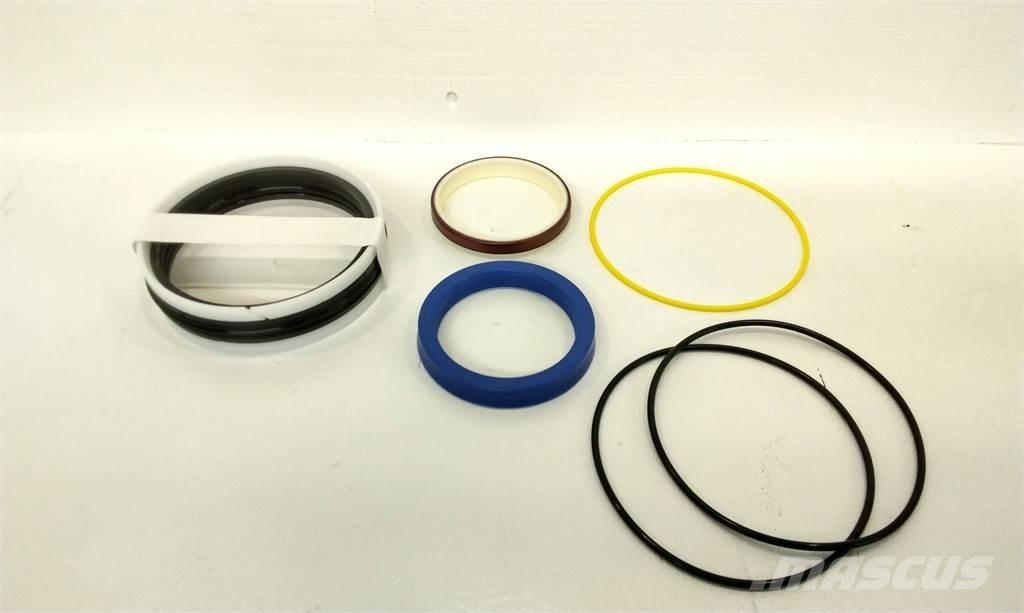 Cranab 1525170 Förderkrane