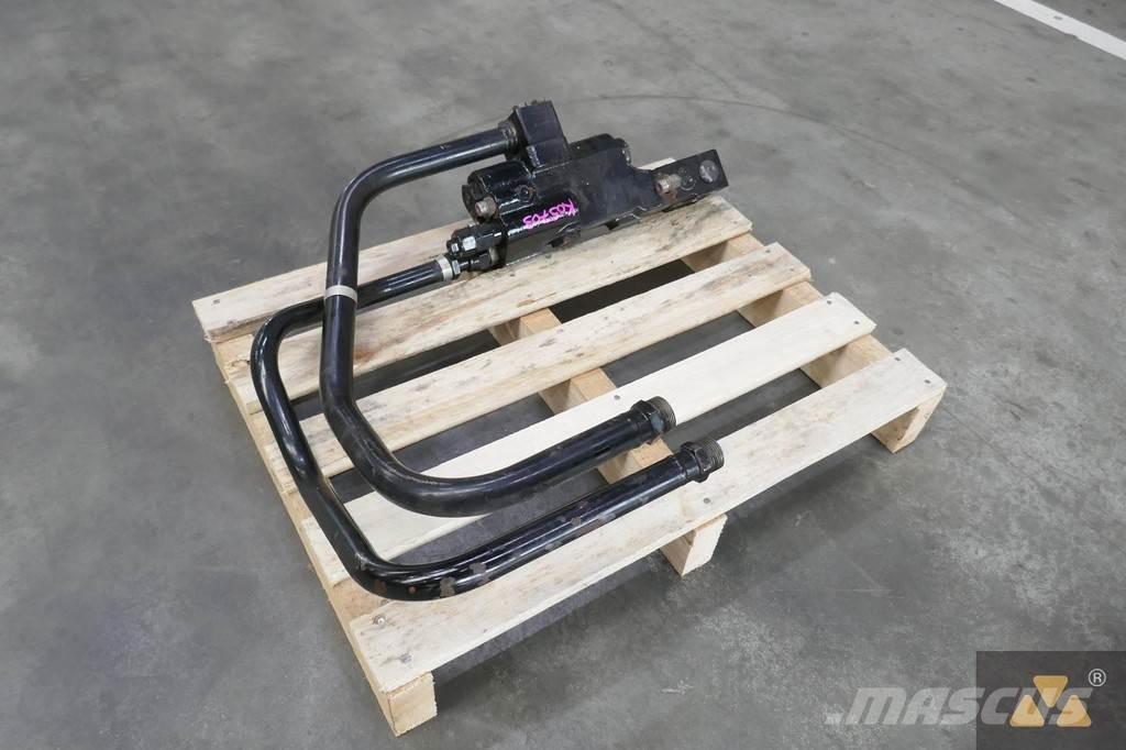 CAT 352-7143 Transport Sonstige