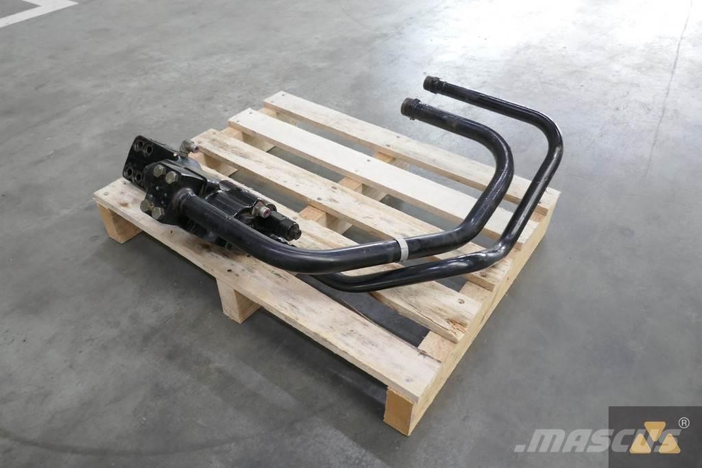 CAT 352-7143 Transport Sonstige