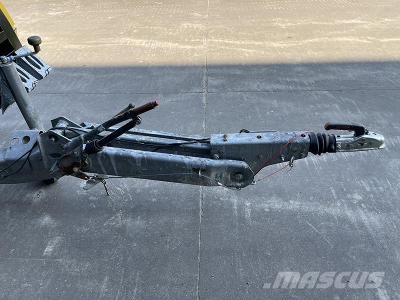 Kaeser M 122 - N Kompressoren