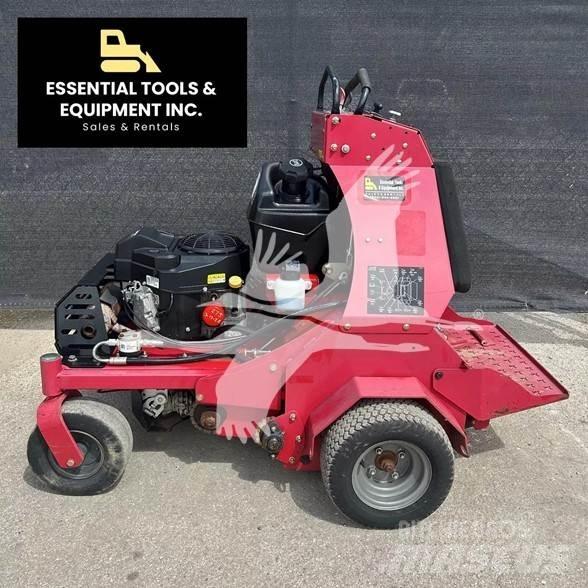 Toro 29521 Belüfter und Entschäumer