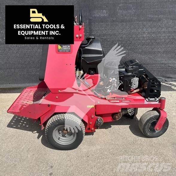 Toro 29521 Belüfter und Entschäumer