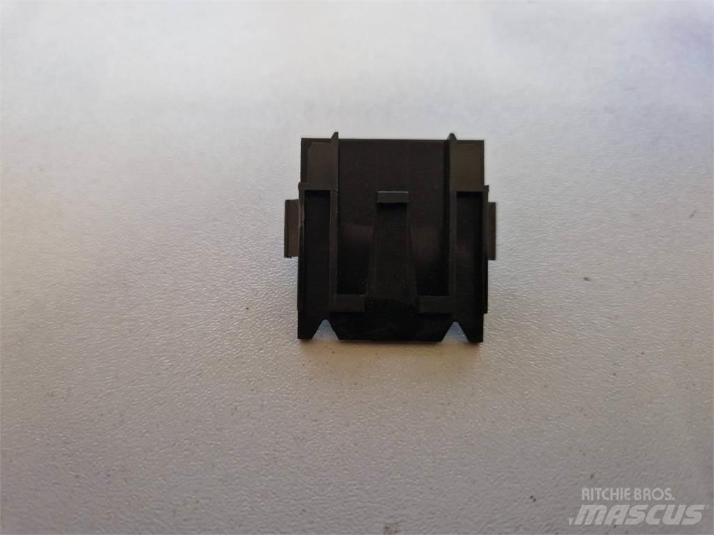 Rottne 083-0011 Elektronik