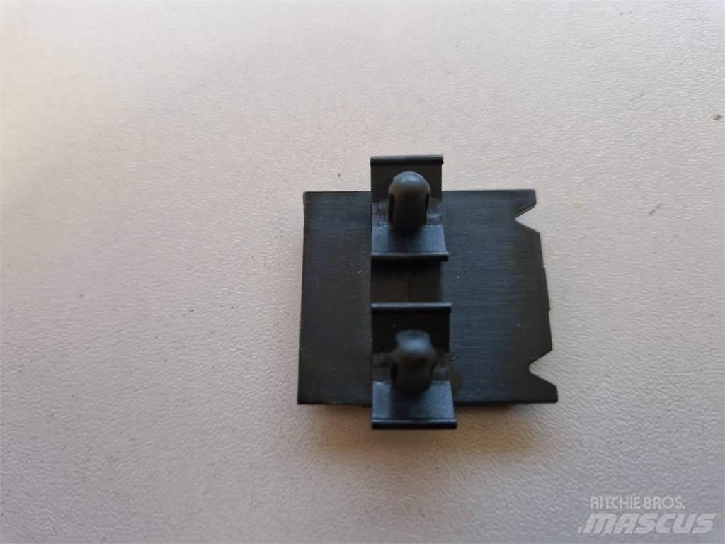 Rottne 083-0011 Elektronik