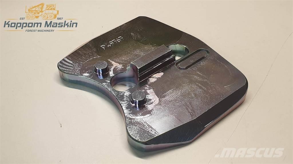 Ponsse P49767 Schneidwerke