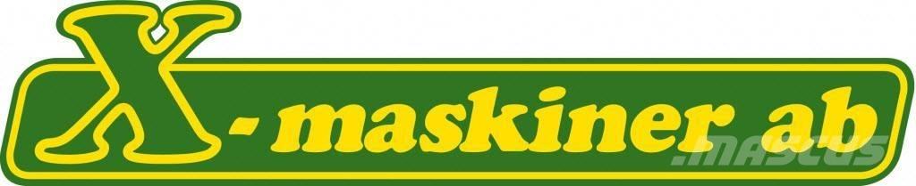 Sany SY 26 U Minibagger < 7t