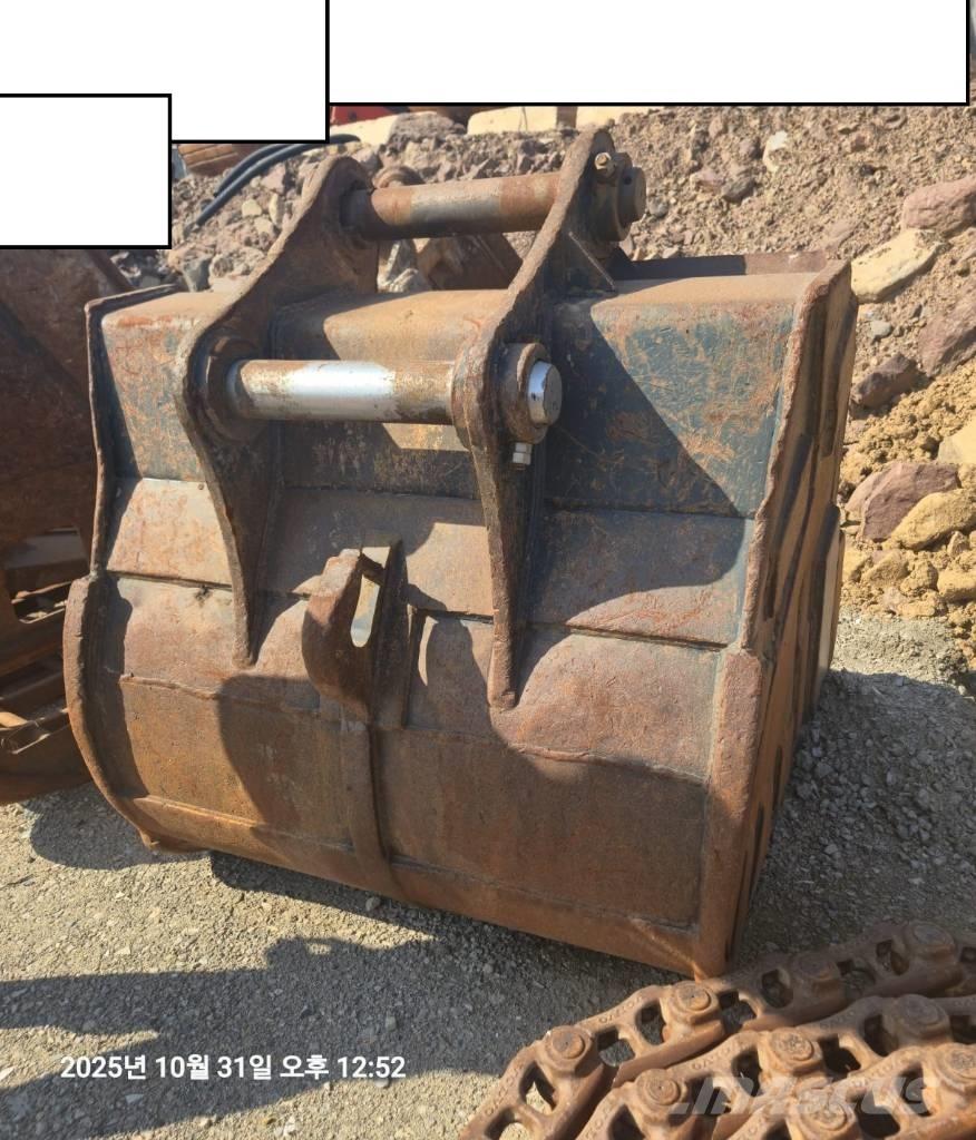 Tadano TR 250 M Autokrane