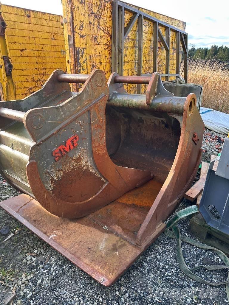 Liebherr LH26 EC Raupenbagger