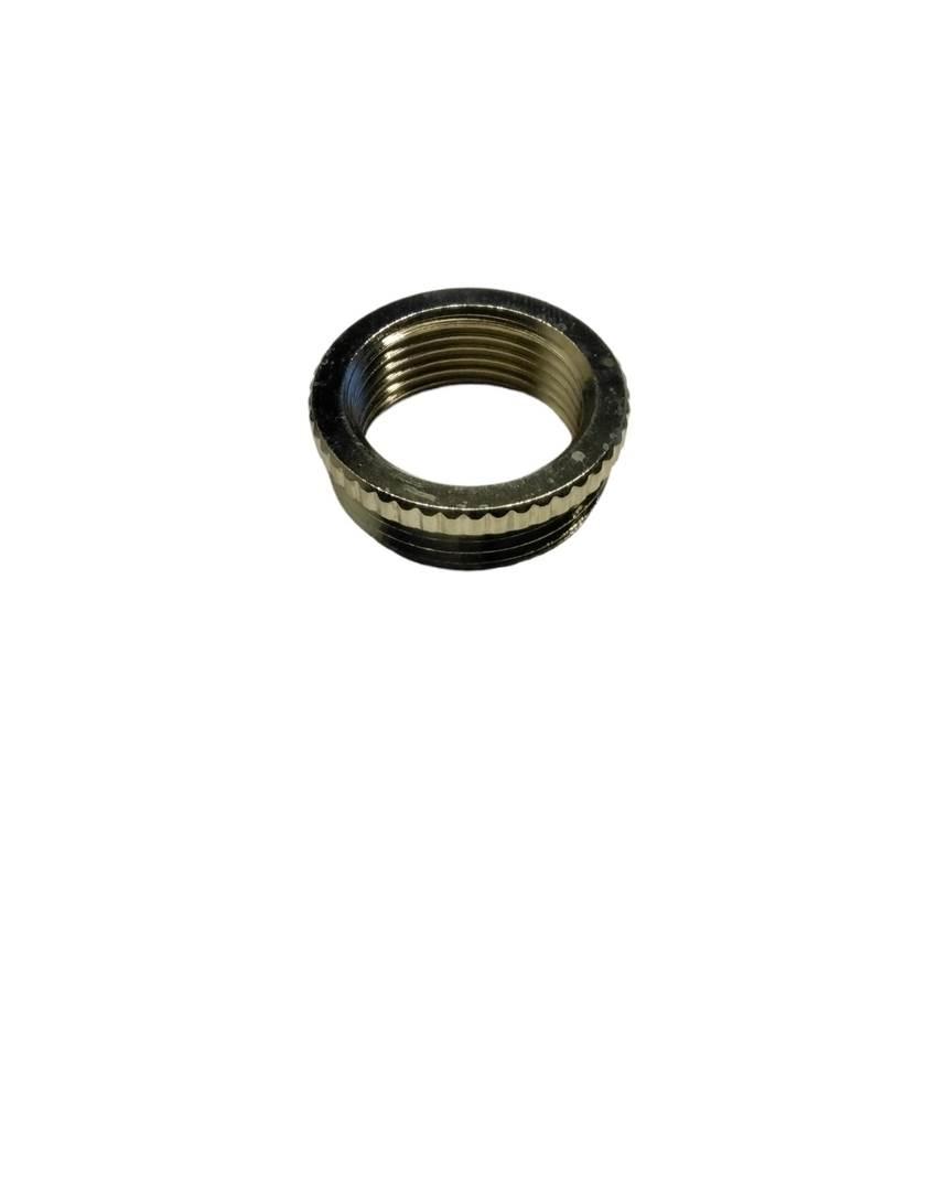 Ponsse 0056201 Chassis
