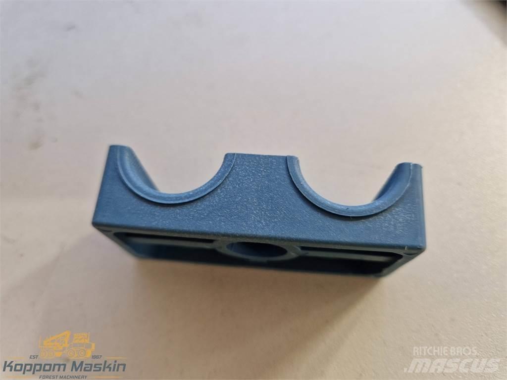 Rottne 084-0219 Chassis