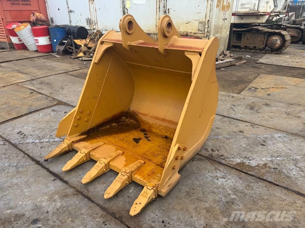 CAT 330 bucket Schaufeln