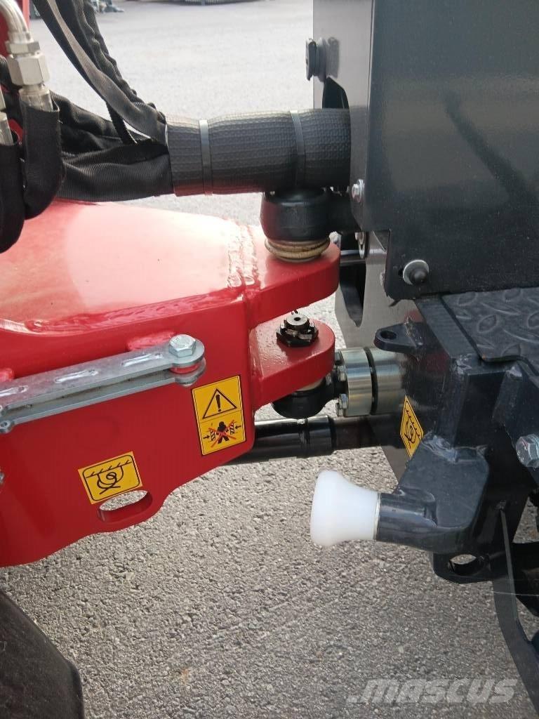 Schäffer 2630 Multifunktionslader