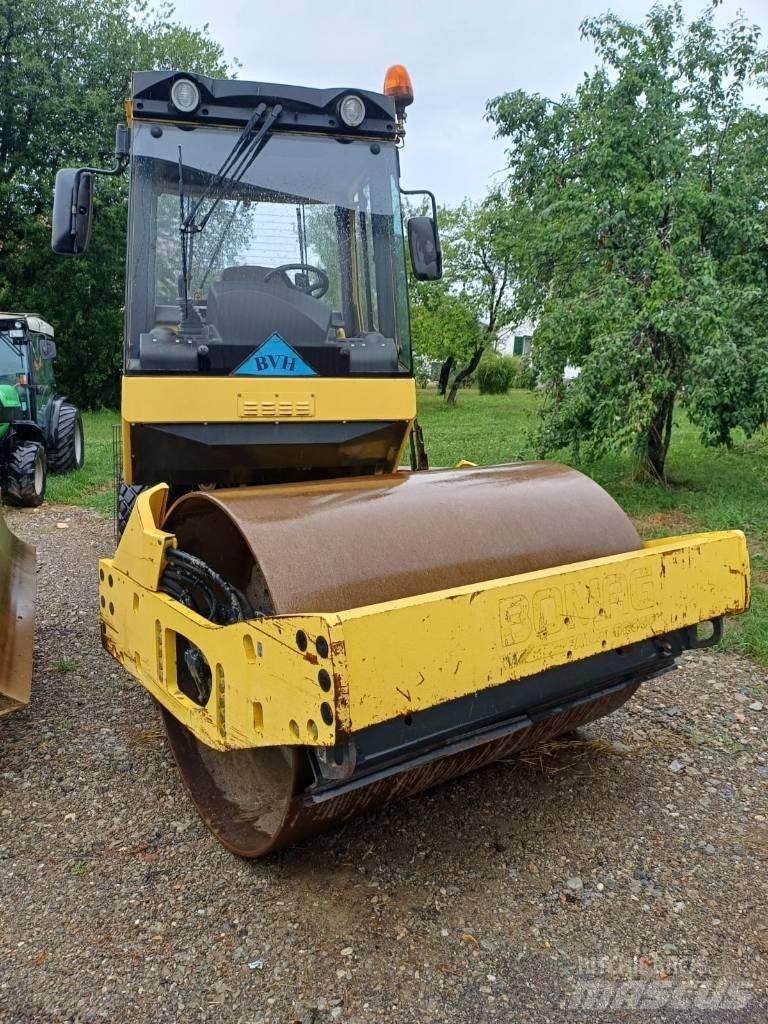 Wacker Neuson ET 90 Midibagger  7t - 12t