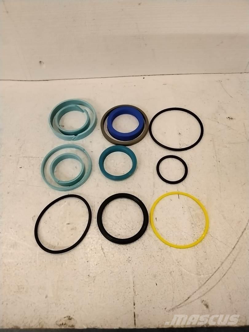 Ponsse 0075050 Schneidwerke