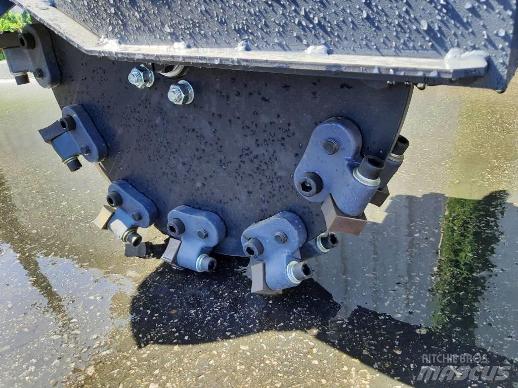 Handy HSSG24 Andere Zubehörteile