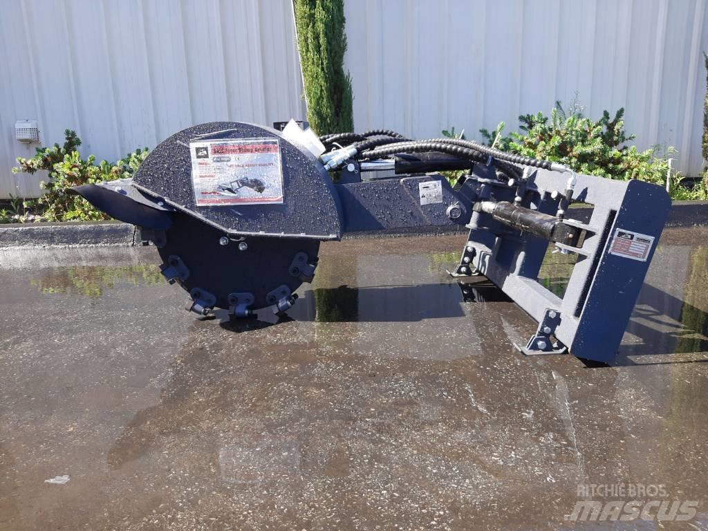 Handy HSSG24 Andere Zubehörteile