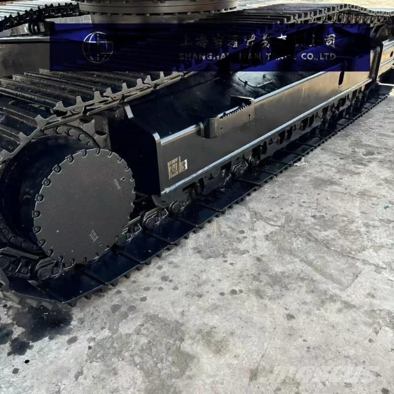 Sany SY 365 H Raupenbagger