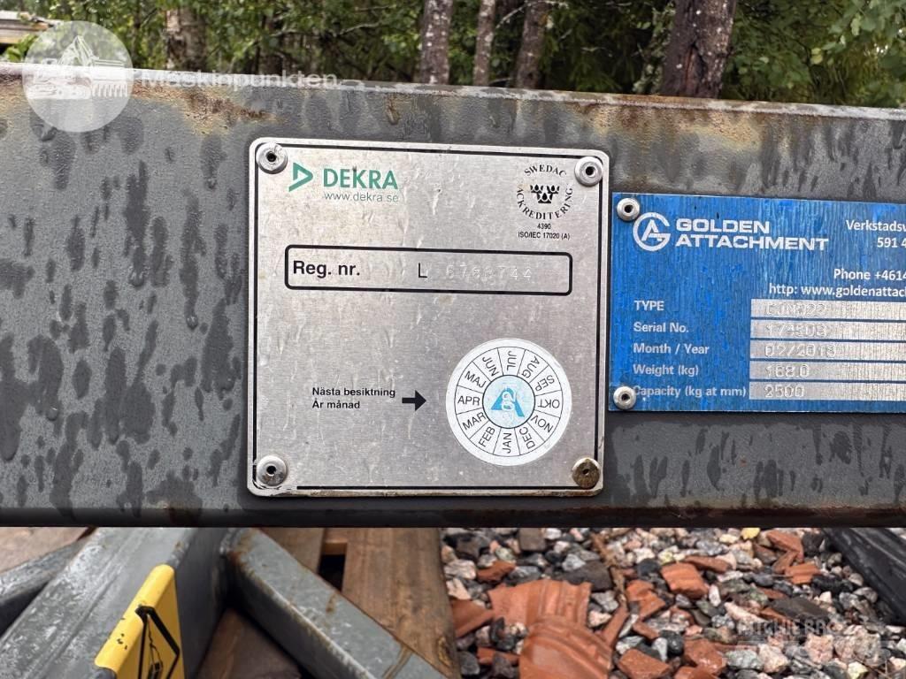 Merlo Roto 38.16 Teleskoplader