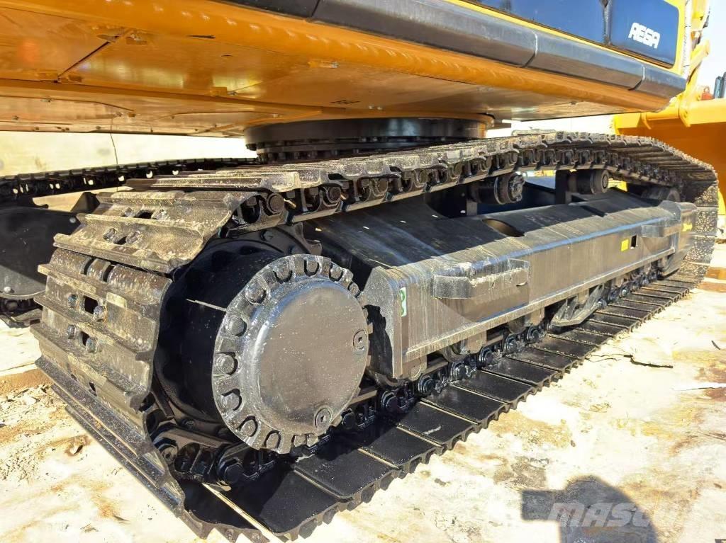 CAT 325 D L Raupenbagger
