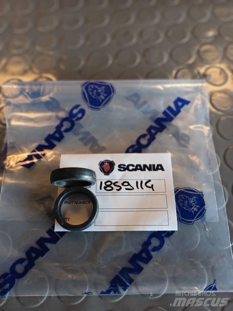 Scania SEAL 1859114 Motoren