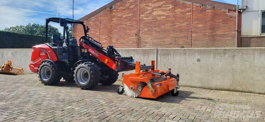 Bema 20 Kehrer