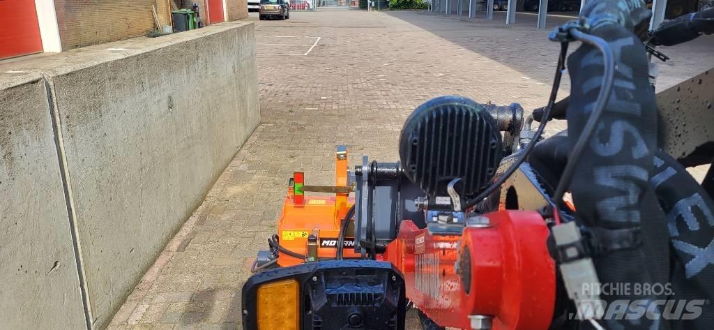 Bema 20 Kehrer