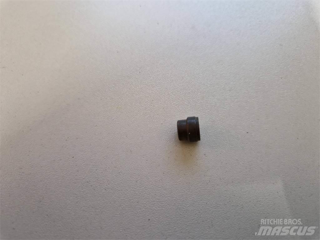 Rottne 072-0184 Hydraulik