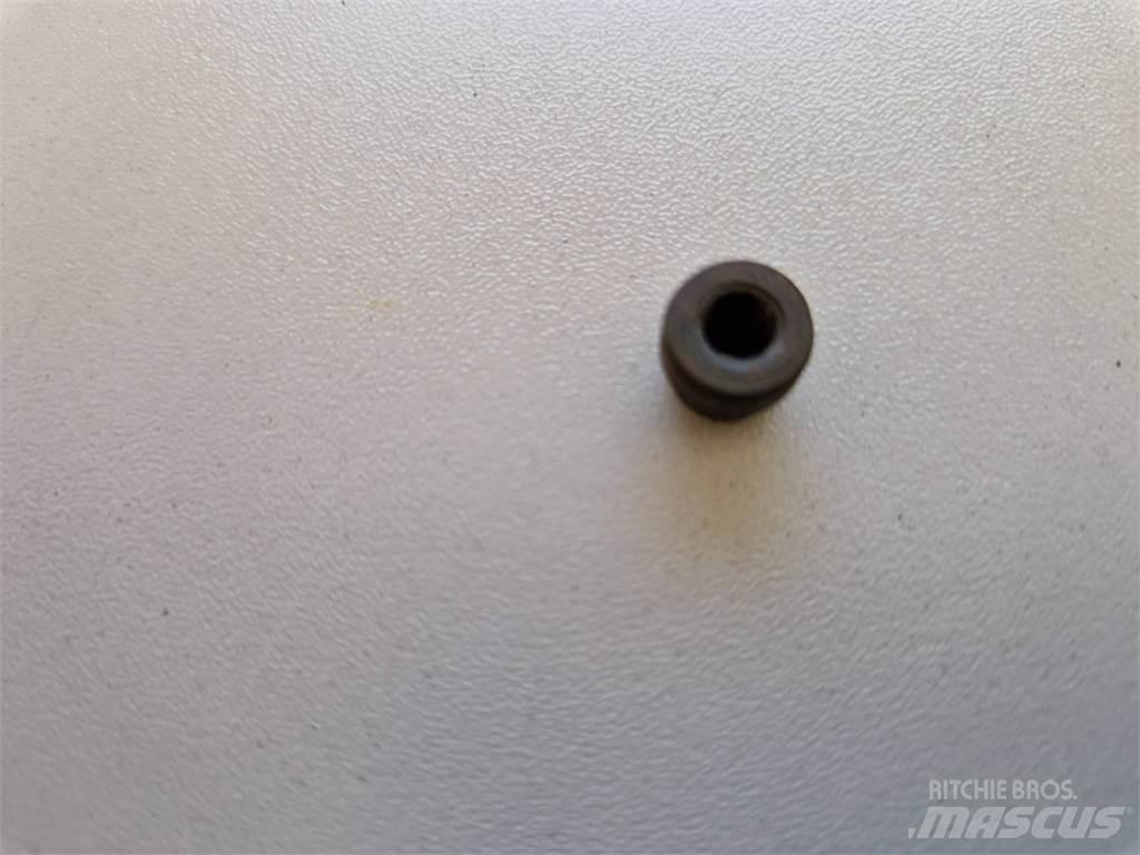 Rottne 072-0184 Hydraulik