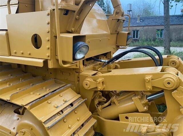 CAT D 7 G Bulldozer