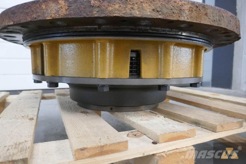 CAT 231-5990 Transport Sonstige