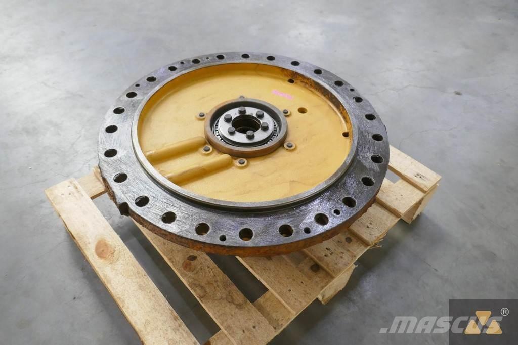 CAT 231-5990 Transport Sonstige