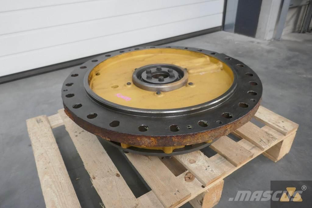 CAT 231-5990 Transport Sonstige