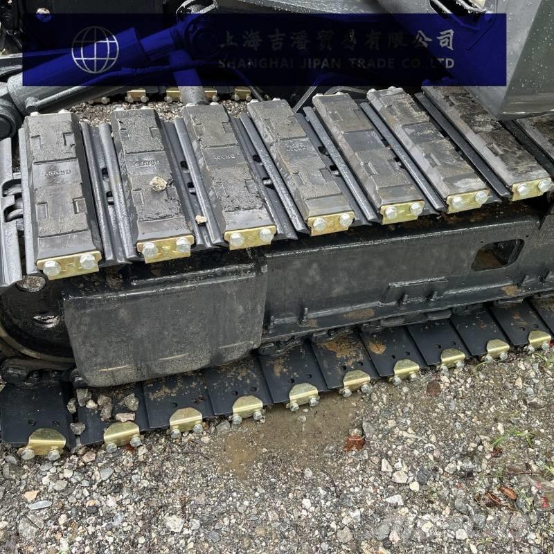 Doosan DH 60-7 Minibagger < 7t