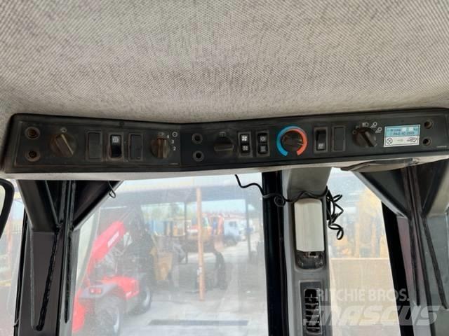 CAT 950 G Radlader