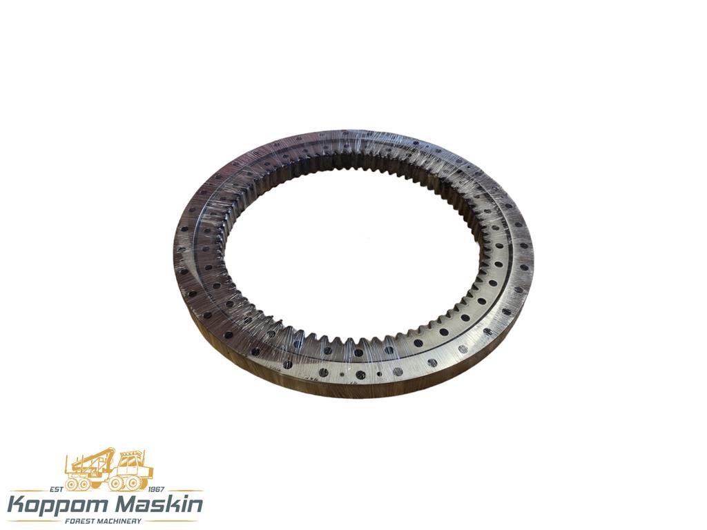 Ponsse 0070362 Erntekrane