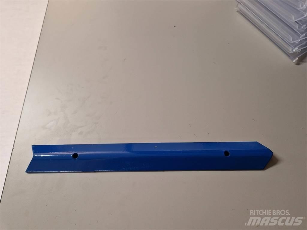 Rottne 047-0139 Chassis
