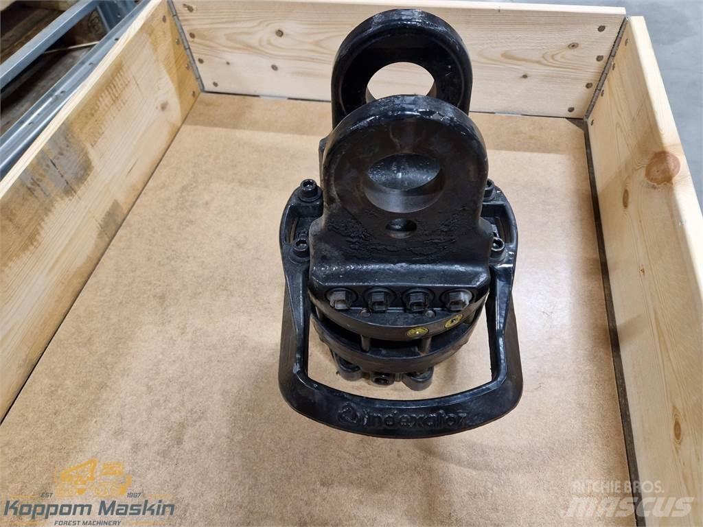 Eco Log 7035408RE Schneidwerke