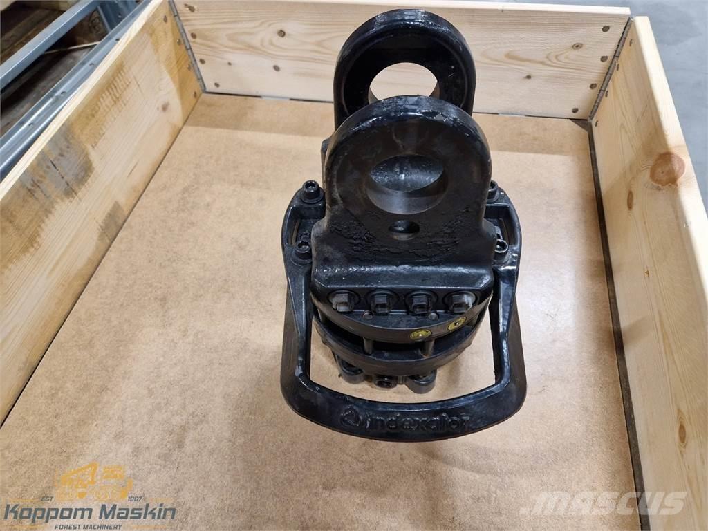 Eco Log 7035408RE Schneidwerke