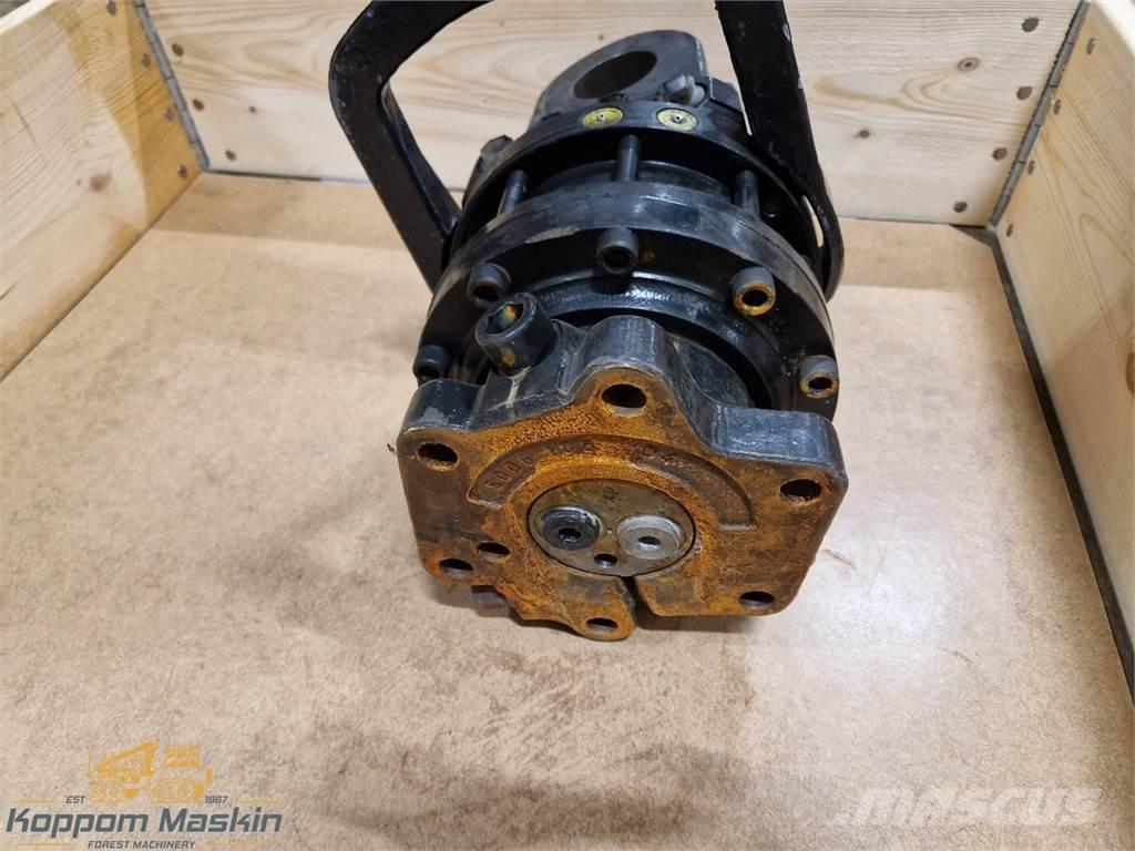 Eco Log 7035408RE Schneidwerke