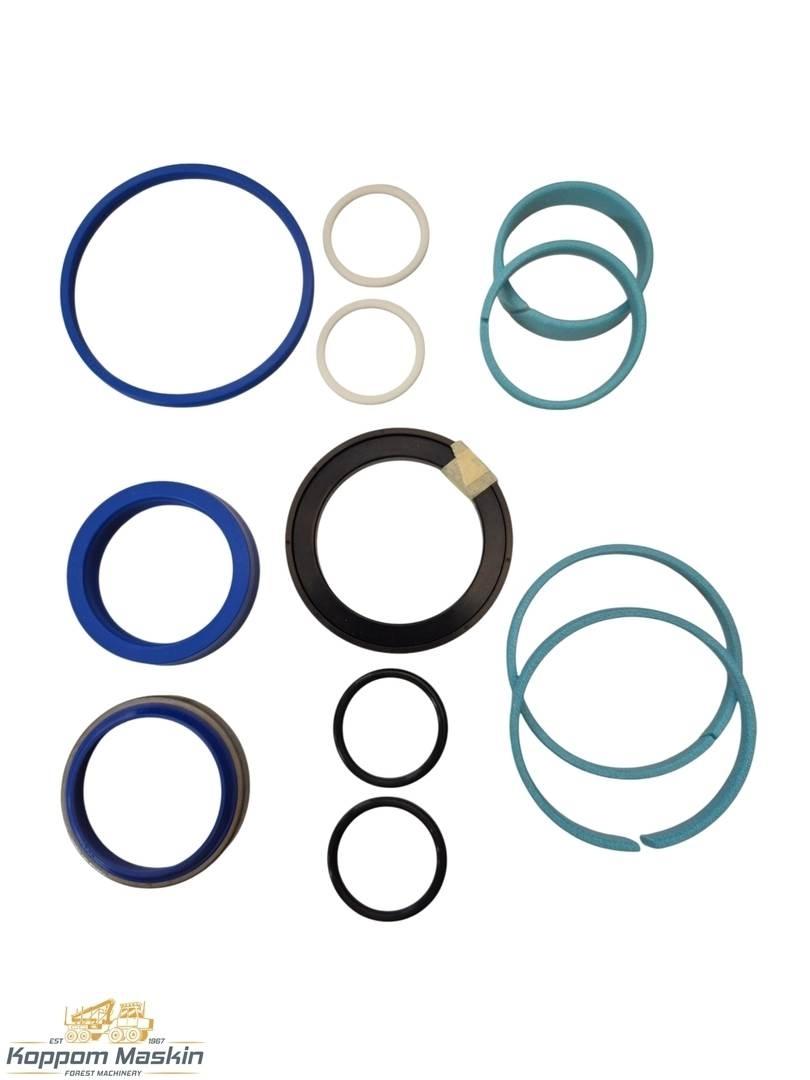 HSP Gripen 7150280 Hydraulik